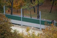 Imagine atasata: DSC_0422.JPG